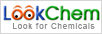 www.lookchem.cn